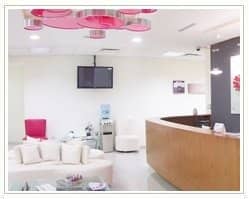 Slider image (2) InteraFertility | Assisted Reproduction